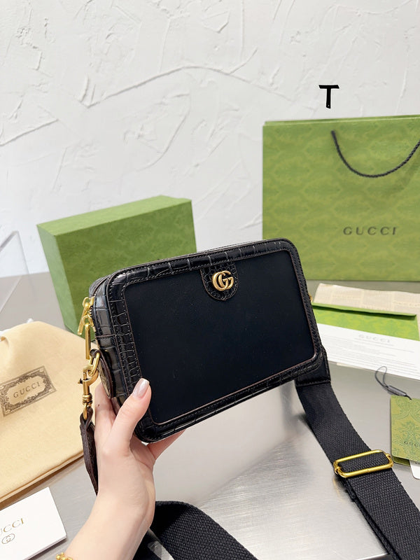 Amelia  - GCI Bags - 11684