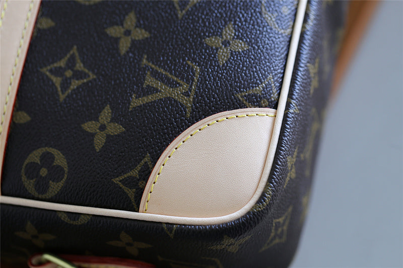 Amelia - LOV Lady Bags - 1741