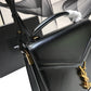 Amelia - YSL Bag - 2205