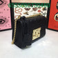Amelia - GUKI Bags - 2396