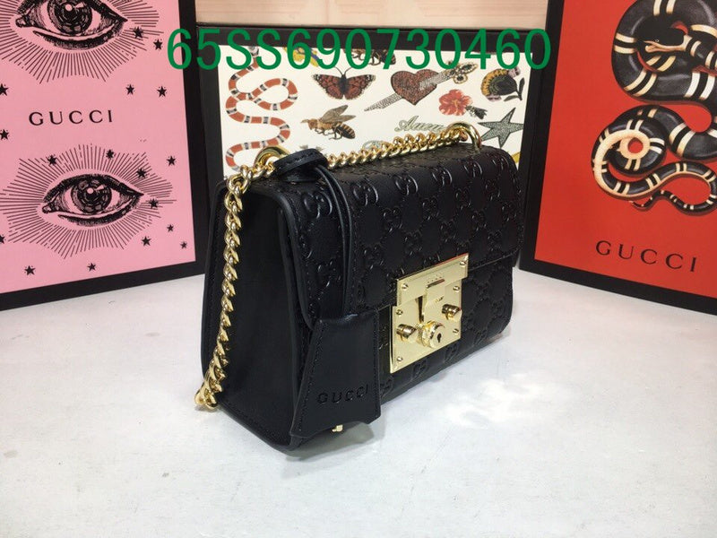 Amelia - GUKI Bags - 2396