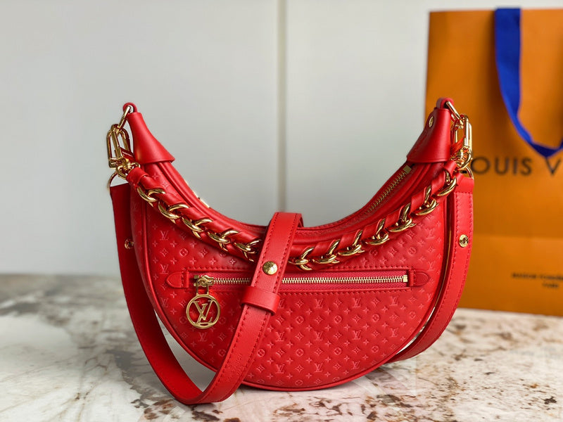 Amelia's Bag Gallery - LOV Bags - 778
