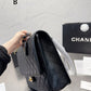 Amelia- CHL Bags - 7175