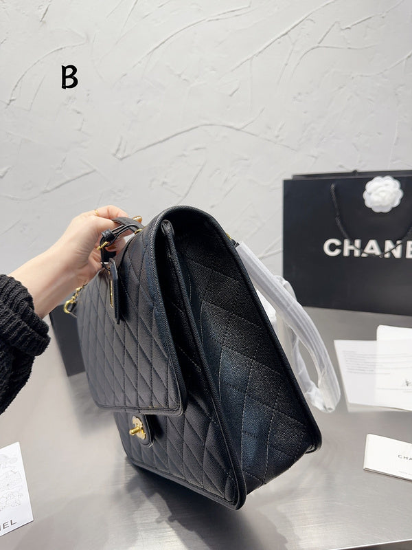 Amelia- CHL Bags - 7175