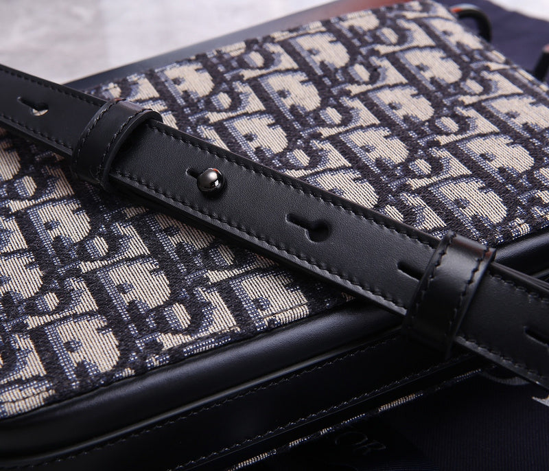 Amelia- DOR Bags - 977