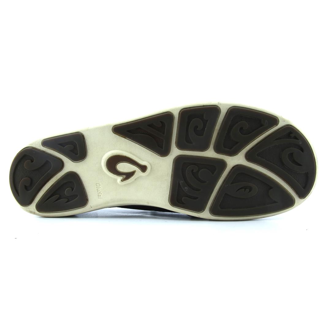 OLUKAI NOHEA MESH