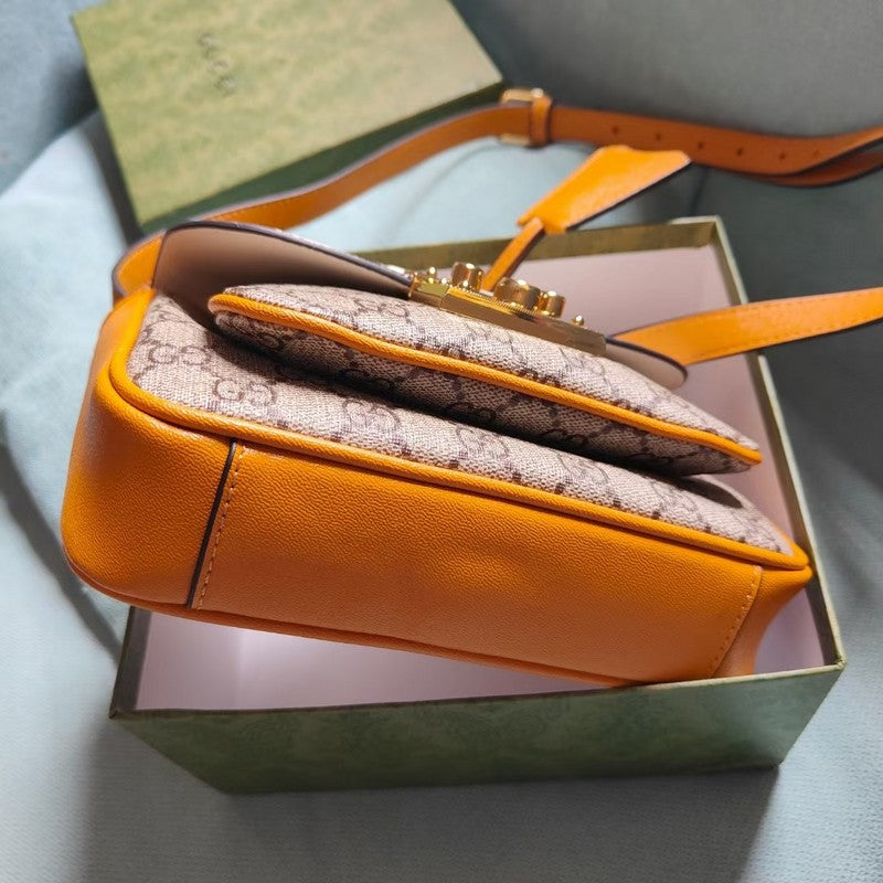 Amelia- GCI Bags - 2091
