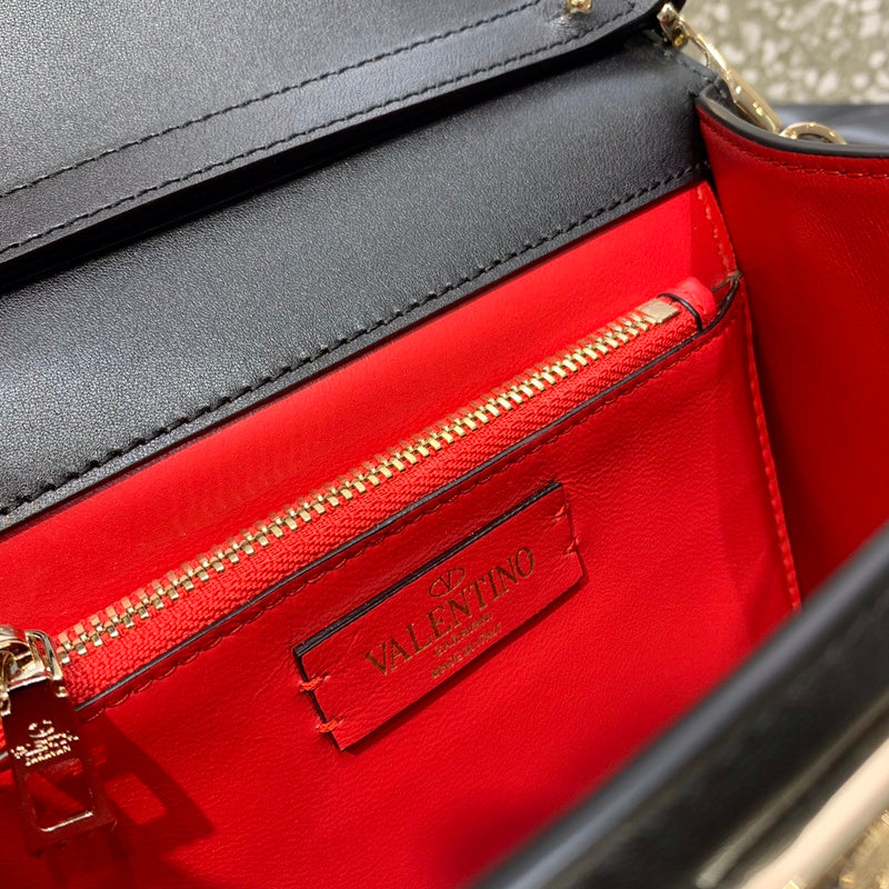 Amelia- VEL WOMEN LUXURY BAGS - 862