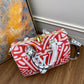 Amelia - LV Bags - 13045