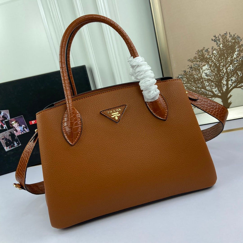 Camila Bags - Prada Bags - 1266