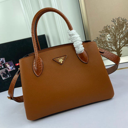 Camila Bags - Prada Bags - 1266