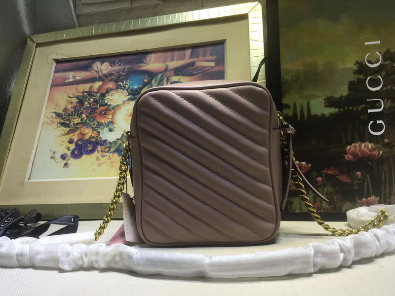 Amelia Fashion - GCI Bags - 2321