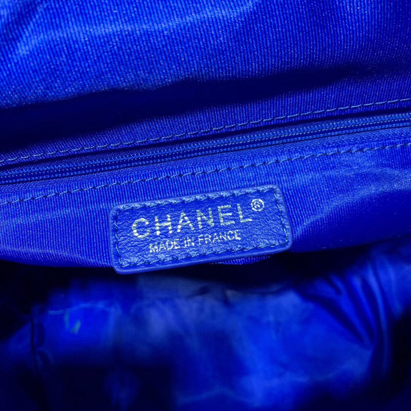 Amelia - CHL Bags - 2120