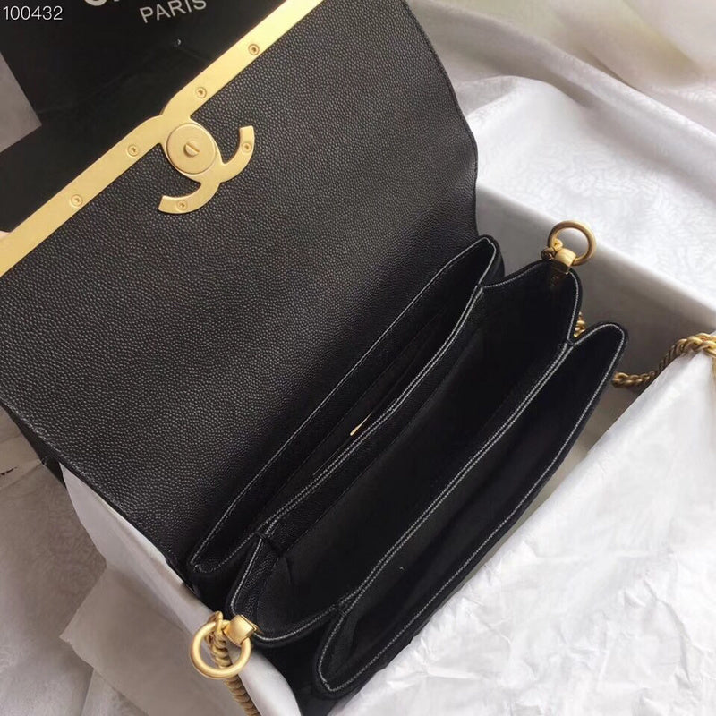 Amelia - CHL Lady Bags - 641