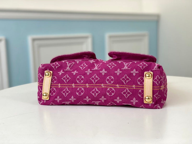 Amelia - LOV Lady Bags - 811