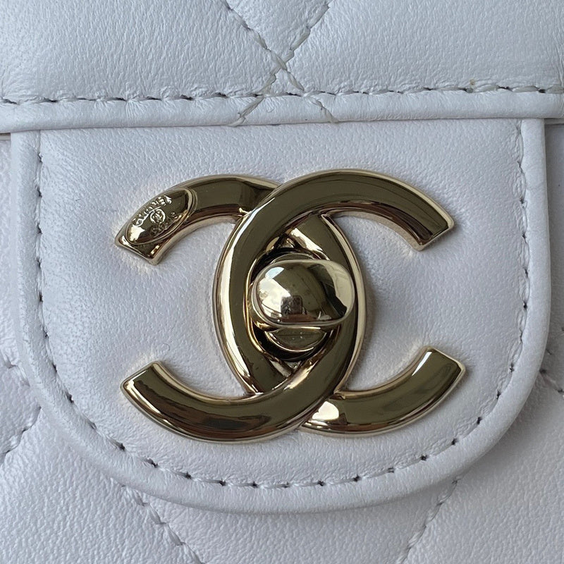 Amelia- CHL Bags - 7670