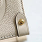 Glami-i LOV Lady Bags - 2169