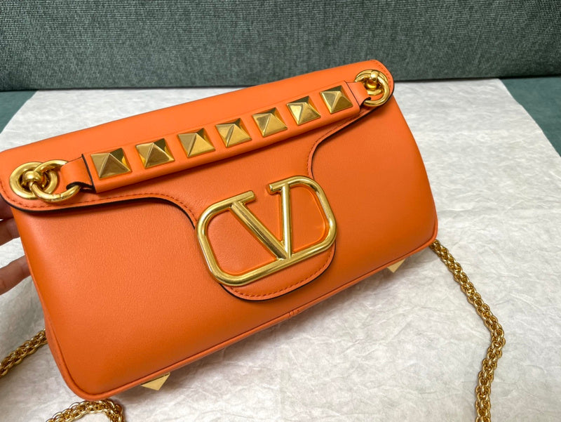Amelia's Bag Gallery - VEL Bags - 1096