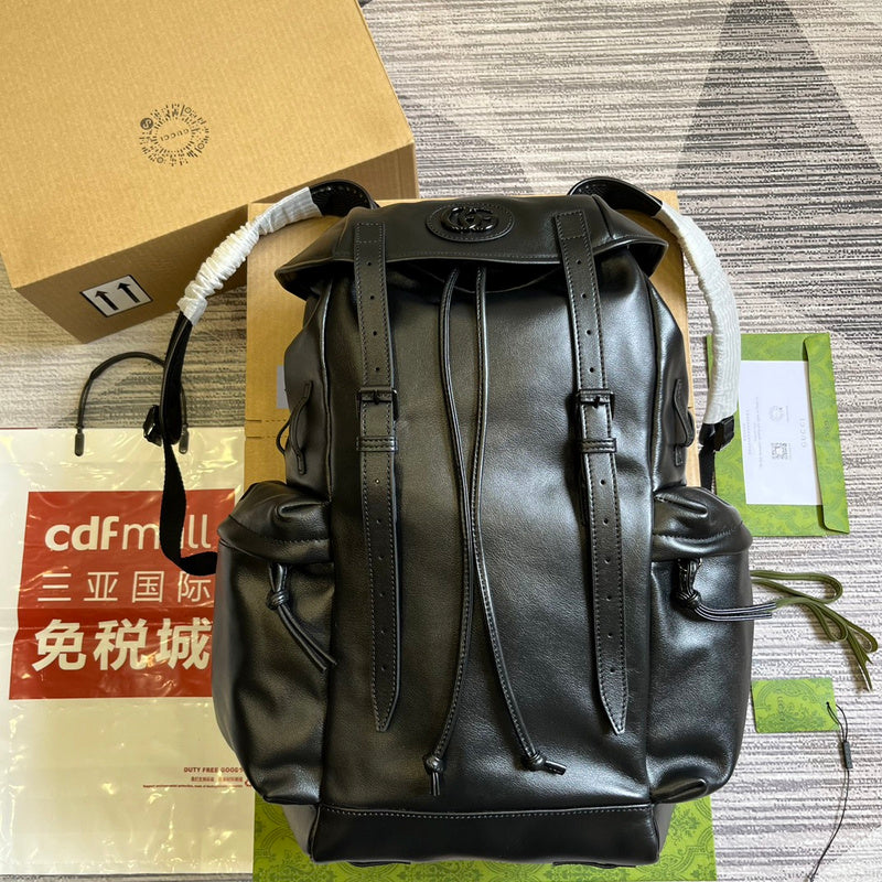 Amelia- GCI Bags - 5385