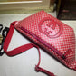 Amelia- GCI Bags - 2385