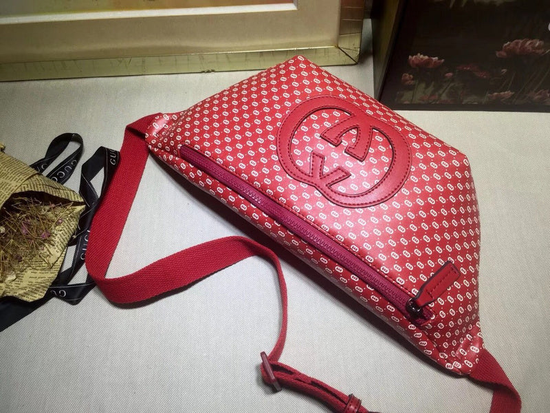 Amelia- GCI Bags - 2385