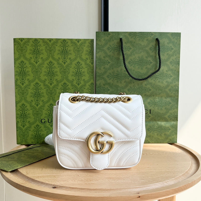Amelia - GCC Bags - 2049