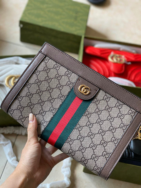 Amelia- GCI Bags - 2044