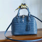 Amelia - LOV Lady Bags - 1932