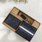Amelia - CAH Wallet - 009