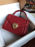 Amelia- DG Bags - 488