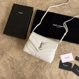 Amelia- SLY Bags 643