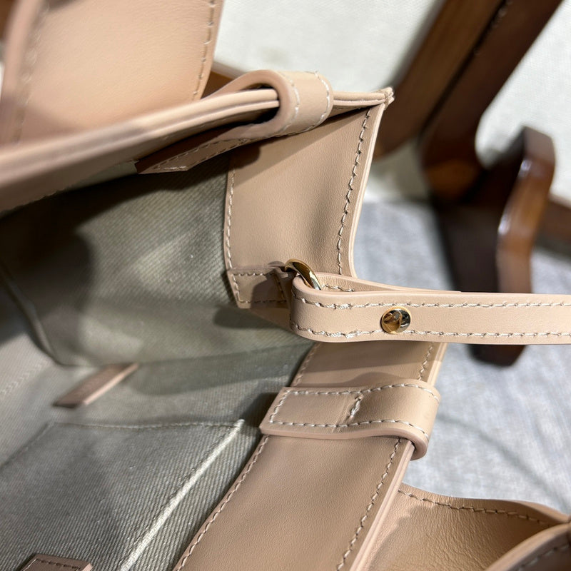 Amelia's Bag Gallery - CLE Bags - 499