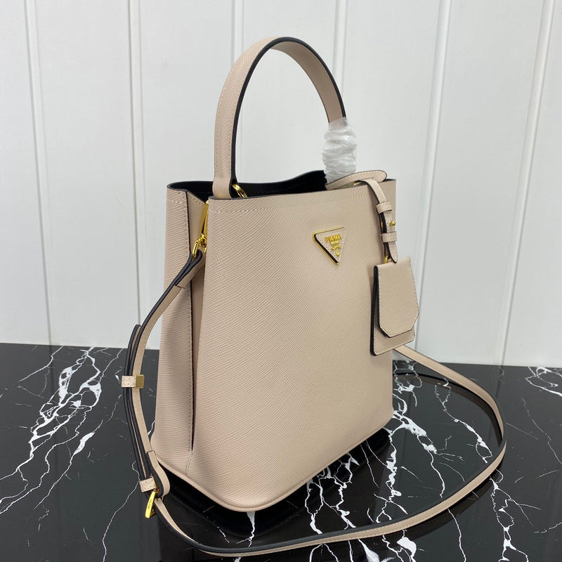 Camila Bags - Prada Bags - 1172