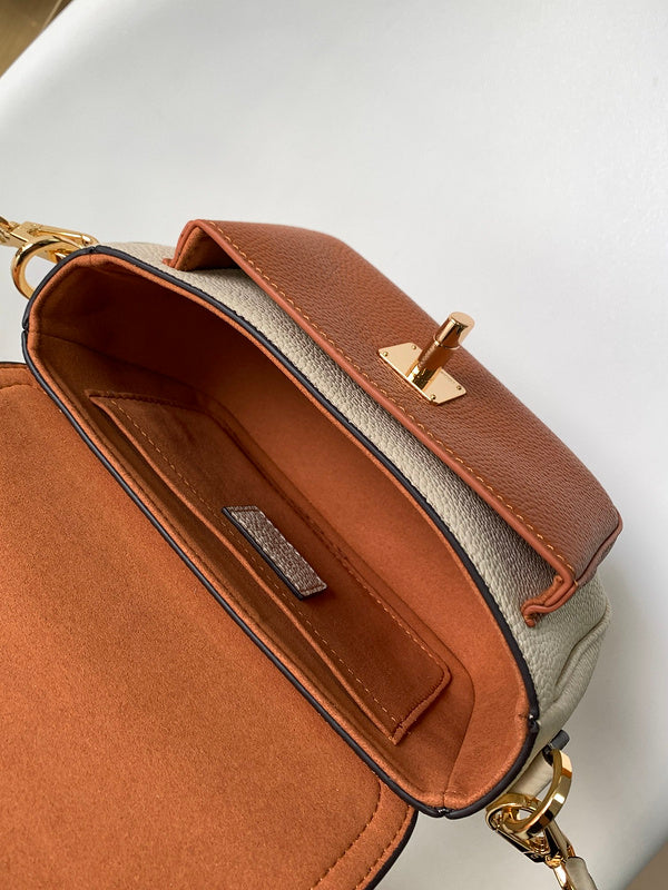 Amelia - LOV Lady Bags - 556