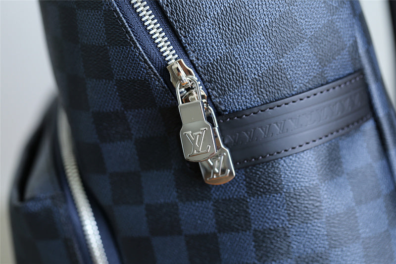 Fan Fashion Lu-Vi bags - 9776