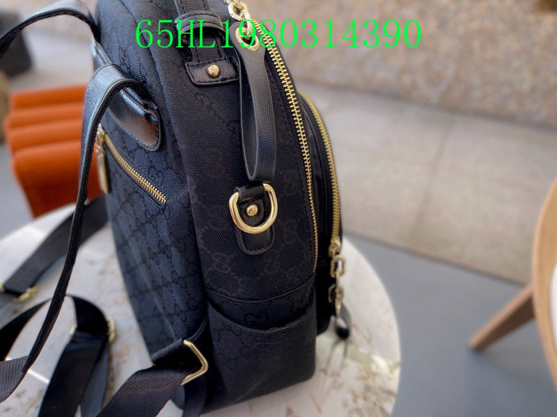 Amelia  - GCI Bags - 11480