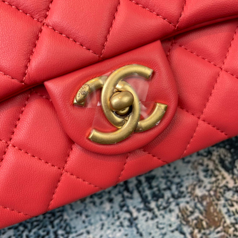 Amelia - CHL Bags - 1736