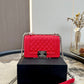 Amelia - CHL Bags - 1165
