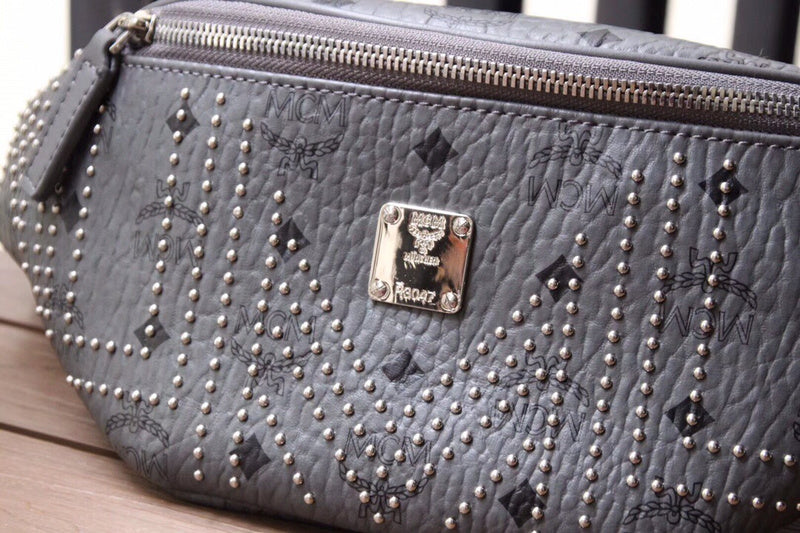 Amelia - MAmeliaBRANDED BAGS - 304