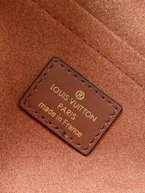 Amelia's Bag Gallery - LOV Bags - 952
