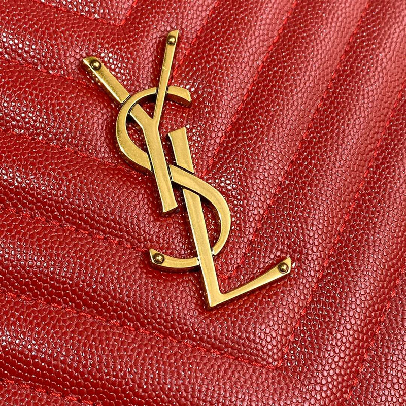 Amelia - YSL Bag - 4103