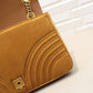 AmeliaLuxury - GCI Bags - 863