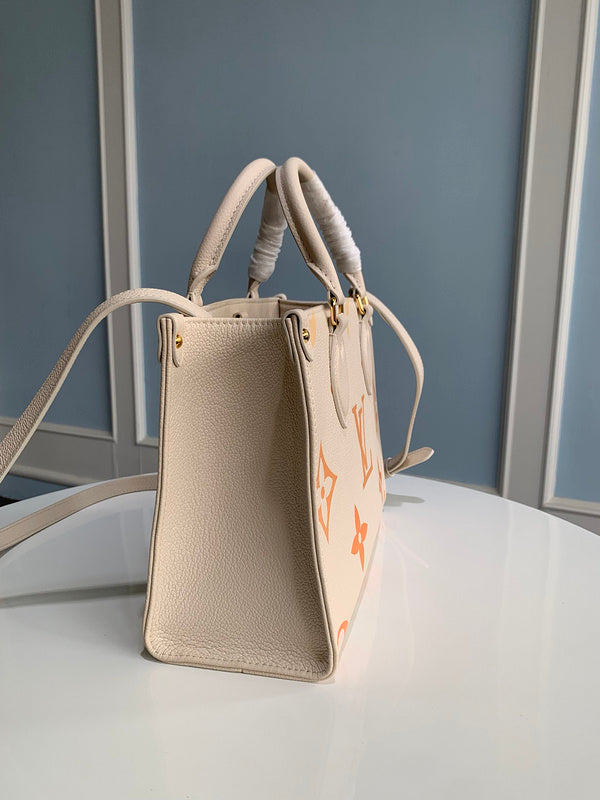 Amelia - LV Bags - 15162
