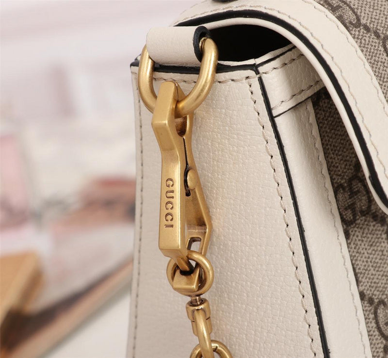 AmeliaLuxury - GCI Bags - 948
