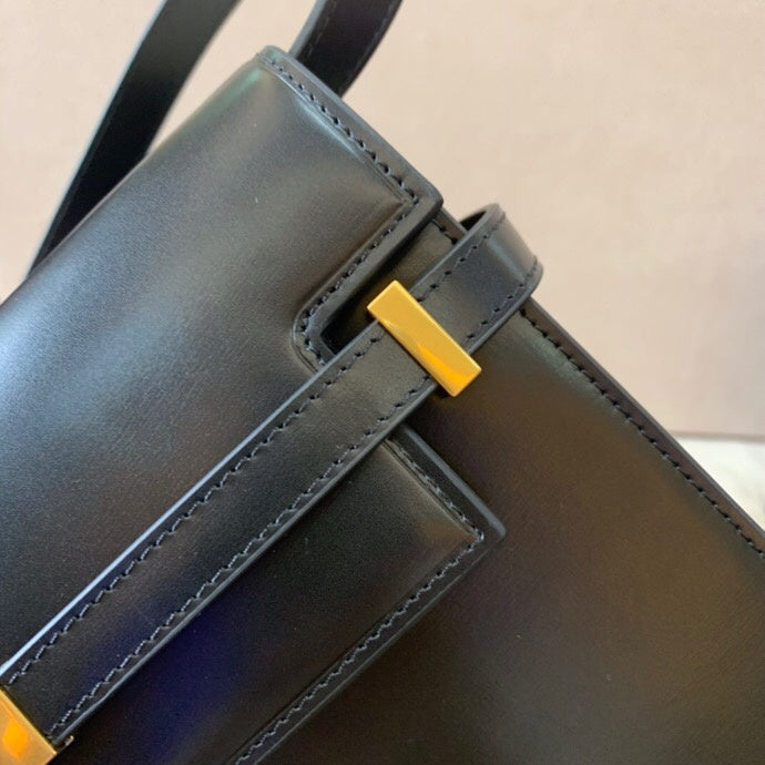 Amelia - YSL Bag - 3624