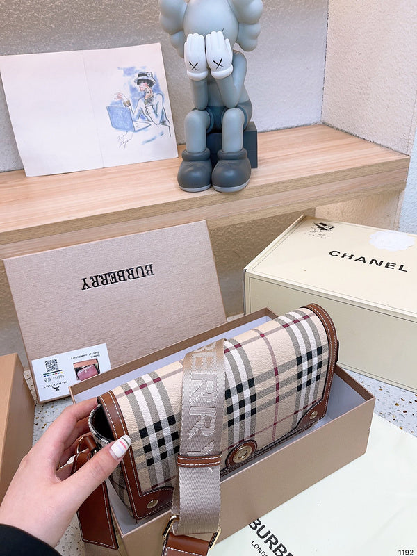 Amelia - LV Bags - 14937