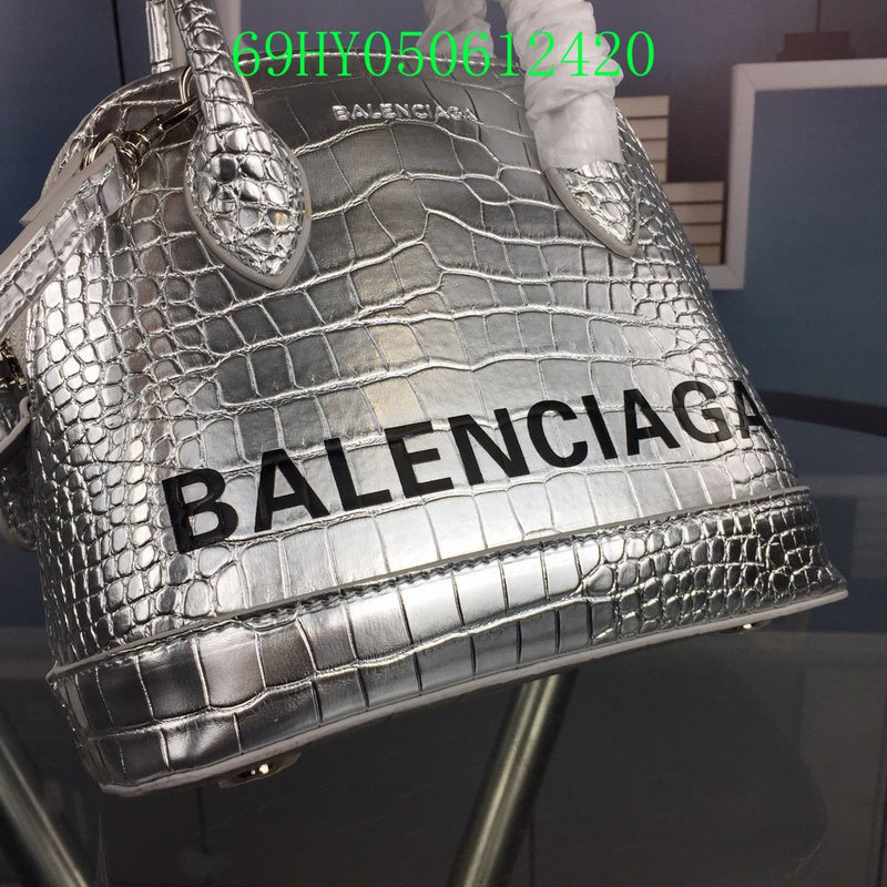 Amelia - BGA Bags - 2495