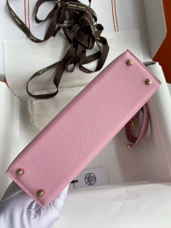Amelia -  HERMS BAGS FOR WOMEN - 253