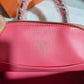 Amelia- HMS Bags - 819