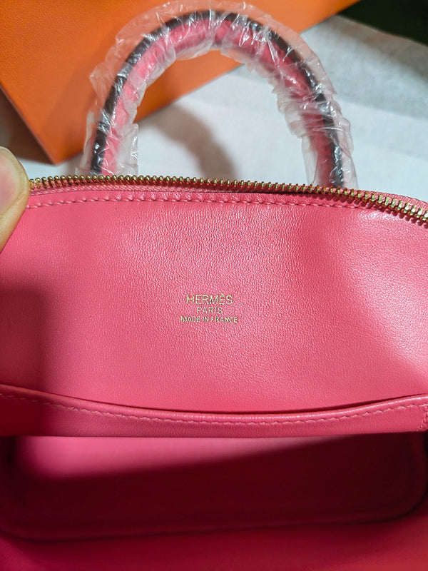 Amelia- HMS Bags - 819
